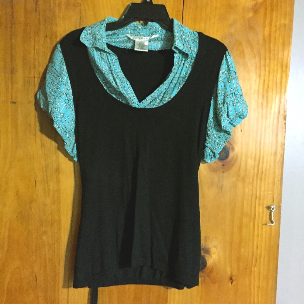 clothing